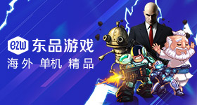 郑钦文发布会哭了