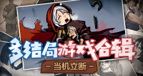 赵丽颖易烊千玺三搭