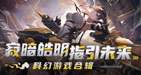 一家人认识但不熟