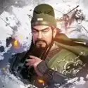 万花世界原主换了一个人演